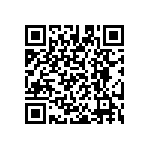 S-8338AACB-P8T1G QRCode