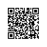 S-8338AACC-P8T1G QRCode