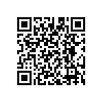 S-8338AACC-T8T1G QRCode