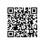 S-8338AADA-P8T1G QRCode