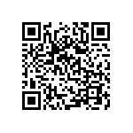 S-8338AAEA-T8T1G QRCode