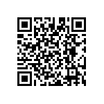 S-8338AAEB-P8T1G QRCode