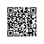 S-8338AAFB-T8T1G QRCode