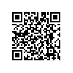 S-8338AAGC-P8T1G QRCode