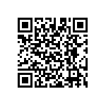 S-8338AAHA-P8T1G QRCode