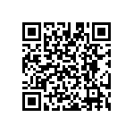 S-8338AAHB-P8T1G QRCode