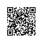 S-8338AAIB-P8T1G QRCode