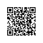 S-8338AAIB-T8T1G QRCode