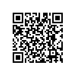 S-8338ABAA-P8T1G QRCode