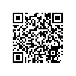 S-8338ABBA-T8T1G QRCode