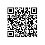 S-8338ABBC-T8T1G QRCode