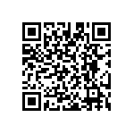 S-8338ABCB-P8T1G QRCode