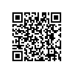 S-8338ABDA-P8T1G QRCode