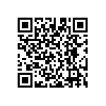 S-8338ABDC-P8T1G QRCode