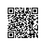 S-8338ABEB-P8T1G QRCode