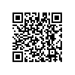 S-8338ABFA-T8T1G QRCode