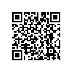 S-8338ABFB-P8T1G QRCode