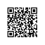 S-8338ABFC-T8T1G QRCode