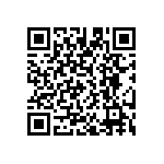 S-8338ABGB-T8T1G QRCode