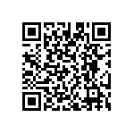 S-8338ABGC-T8T1G QRCode