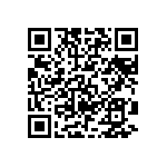 S-8338ABHA-P8T1G QRCode