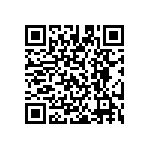 S-8338ABIA-P8T1G QRCode