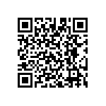 S-8338ABIA-T8T1G QRCode