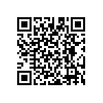 S-8338ACAC-P8T1G QRCode