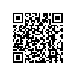 S-8338ACBA-P8T1G QRCode