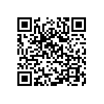 S-8338ACCA-P8T1G QRCode