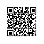 S-8338ACCA-T8T1G QRCode