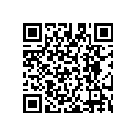 S-8338ACDC-P8T1G QRCode