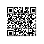 S-8338ACEB-T8T1G QRCode