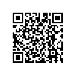 S-8338ACEC-P8T1G QRCode