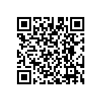 S-8338ACEC-T8T1G QRCode