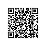 S-8338ACFA-T8T1G QRCode