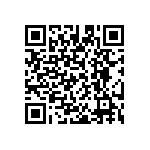 S-8338ACGB-P8T1G QRCode