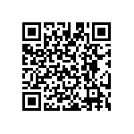 S-8338ACHA-P8T1G QRCode