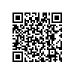 S-8338ACHC-T8T1G QRCode