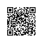 S-8338ACIA-P8T1G QRCode