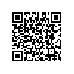 S-8338ACIA-T8T1U QRCode