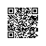 S-8338ACIC-P8T1G QRCode