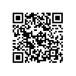 S-8340A51AFT-T2-G QRCode