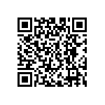 S-8340A56AFT-T2-U QRCode