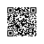 S-8340A60AFT-T2-G QRCode