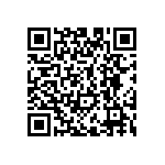 S-8340A60AFT-T2-U QRCode