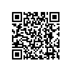 S-8340B00AFT-T2-G QRCode