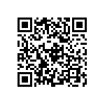 S-8340C30AFT-T2-G QRCode