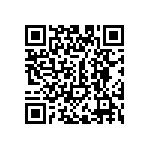 S-8340C30AFT-T2-U QRCode