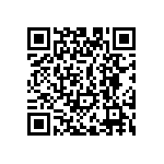 S-8340C60AFT-T2-U QRCode